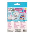 thumbnail image 3 of Kit de mini-argile 100% extra petit gâteau arc-en-ciel, 3 of 7