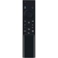 thumbnail image 1 of BN59-01388K Compatible with Samsung Smart TV DU6900 DU7200 CU7000 Remote Control, 1 of 6