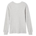 thumbnail image 2 of Haut isotherme Athletic Works pour filles, 2 of 2