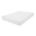 thumbnail image 1 of MLILY 8 Inch Medium Firm Green Tea Cooling Gel Infused Memory Foam Mattress, Queen, 1 of 11