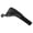 UT, variante sur Manches Longues Golf Bois, Housse Utilitaire Anti-Rayures pour Putter de Golf, Protection Antidérapante Protecteur Garde Sport de Plein Air, Bois pour Conducteur