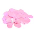 thumbnail image 1 of simhoa Round Pretty Sequins for Belly Dance Dr Jewelry Making Sequins 16mm Pink, 1 of 8