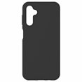 thumbnail image 2 of Blu Element Étui Robuste Armour Noir pour Samsung Galaxy A16 5G, 2 of 5