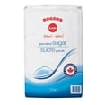 thumbnail image 2 of Sucre fin granulé Rogers, sac / 10KG/unité, 1 unité/caisse / Sucre fin granulé Rogers, sac / 10KG/unité, 1 unité/caisse, 2 of 8