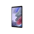thumbnail image 3 of Samsung Galaxy Tab A7 Lite 32GB, 3 of 9
