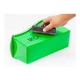thumbnail image 3 of Storex Large Book Bins, 3 of 4