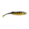 thumbnail image 2 of Berkley Powerbait Drip Swimmer, 2 of 6