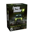 thumbnail image 1 of Farming Simulator 25 Collector's Edition (PC), 1 of 9