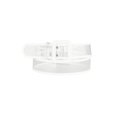 thumbnail image 1 of Unique Bargains Women's Clear Waist Belt Plus Size, 1 of 4