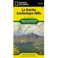 thumbnail image 2 of La Garita Cochetopa Hills : Colorado, USA, 2 of 3