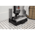 thumbnail image 3 of (Manufacturer Refurbished) Hoover BH55440VCD Streamline Wash and Vacuum Cordless Hard Floor Cleaner, 3 of 5