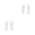 thumbnail image 4 of Transemion 2pcs And Precise Portable Silicone Touch Lens Inserter For Fast semitransparent 2Set, 4 of 6