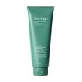 thumbnail image 1 of Flamingo Daily Moisturizing Lotion - 296ml, 1 of 5