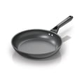 thumbnail image 1 of Ninja Neverstick™ Select 9.5-Inch (24 cm) Fry Pan, 1 of 7