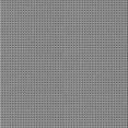 thumbnail image 1 of Ahgly Company Tapis d'Intérieur Lavable en Machine Carré Gris Dimmable, 8 Pieds Carré, 1 of 7
