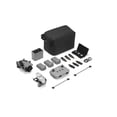 thumbnail image 1 of DJI Mini 5 Pro Fly More Combo (RC-N3), 1 of 6