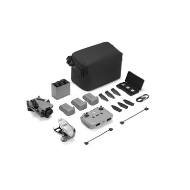 DJI Mini 5 Pro Fly More Combo (RC-N3)