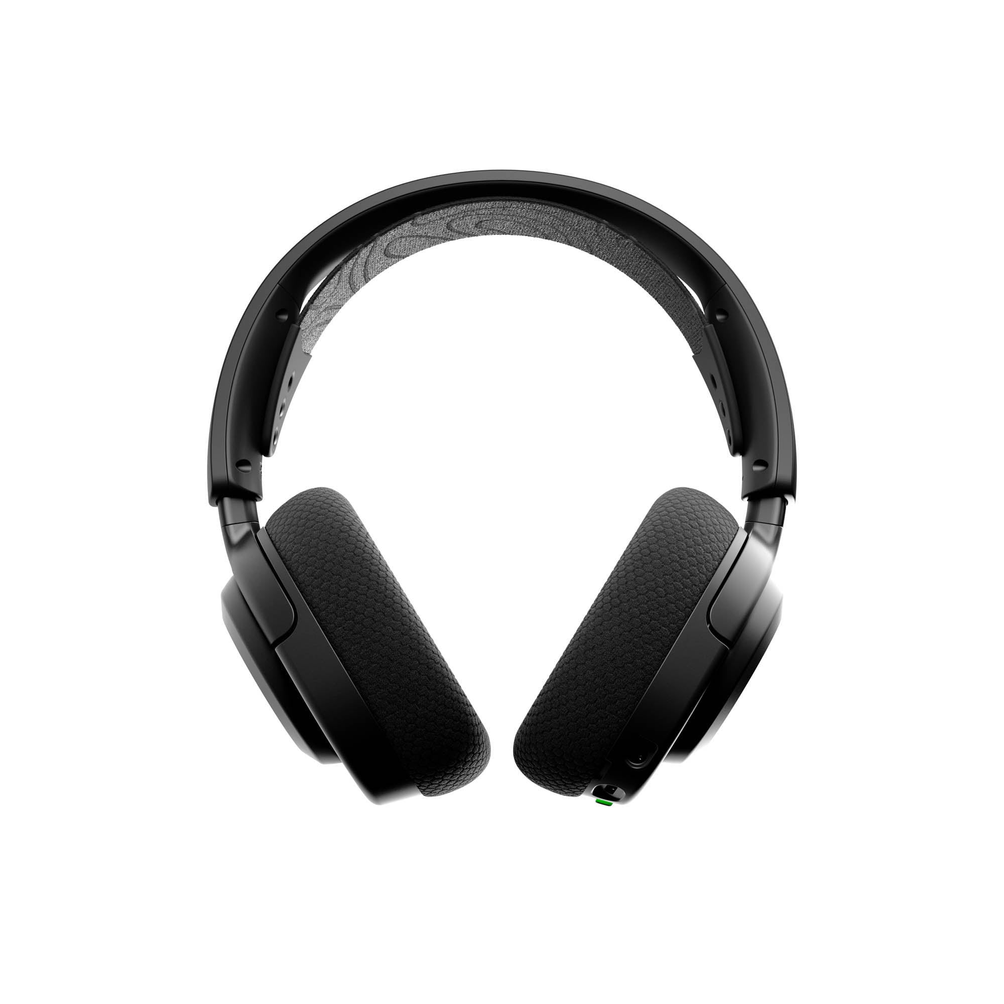 Arctis Nova 3P Wireless (for PlayStation)