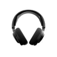 thumbnail image 1 of Arctis Nova 3P Wireless (for PlayStation), 1 of 6