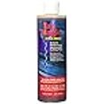 thumbnail image 3 of Tap Magic 70016T Xtra-Thick Cutting Fluid, 16 oz, 3 of 4