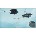 thumbnail image 2 of The Falconeer Day 1 Edition (Xbox Series X), 2 of 5
