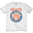 thumbnail image 1 of Aerosmith Unisex T-Shirt Aero Force, 1 of 3