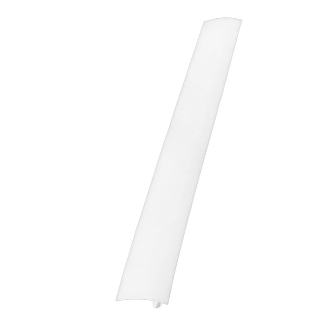 Daisyyozoid Wholesale Windproof Kitchen Silicone Stove Counter Cover Easy to Clean 25 Inches