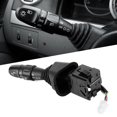 thumbnail image 1 of Noref Interrupteur de Signalisation pour Nubira Daewoo Lacetti 96387324 Indicateur ABS GU, 1 of 8