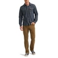 thumbnail image 4 of Wrangler Chemise en denim, 4 of 5