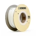 thumbnail image 2 of Gizmo Dorks PETG Filament for 3D Printers 3mm (2.85mm) 200g, White, 2 of 4