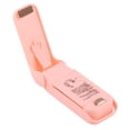 thumbnail image 1 of Scelleuse sous vide, Mini scelleuse sous vide manuelle Portable Delaman, accessoires ménagers, 1 of 12