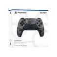 thumbnail image 1 of DualSense™ Wireless Controller – Gray Camouflage - For PS5, PC, MAC & Mobile, 1 of 8