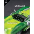 thumbnail image 4 of Castline 1:64 M2 Auto-Thentics Assortment, 4 of 8