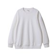thumbnail image 1 of Yusimy Men's Checkered Shirt Color Block Button Down Collar Long Sleeve Casual Classic Style, 1 of 2