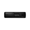 thumbnail image 3 of INFRARD THERMMTR LCD BLK(Pack of 1), 3 of 5