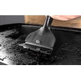 thumbnail image 2 of N ATLANTIC I Griddle Accessory Kit - 5064, 2 of 4