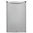 thumbnail image 1 of Danby DAR044A6PDB 4.4 cu. ft. Retro Compact Fridge in Pearl White, 1 of 9