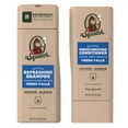 thumbnail image 4 of Dr. Squatch Fresh Falls après-Shampoing Naturel pour Hommes, 4 of 5