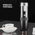 thumbnail image 4 of Estink Mini Portable Pocket Coffee Maker, 4 of 8