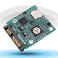 thumbnail image 1 of TF Memory Card  Adapter  HDD SSD for High Speed Data Transfer and Compact Storage Solutions Ideal IT Enthusiasts POS Compatible, 1 of 7