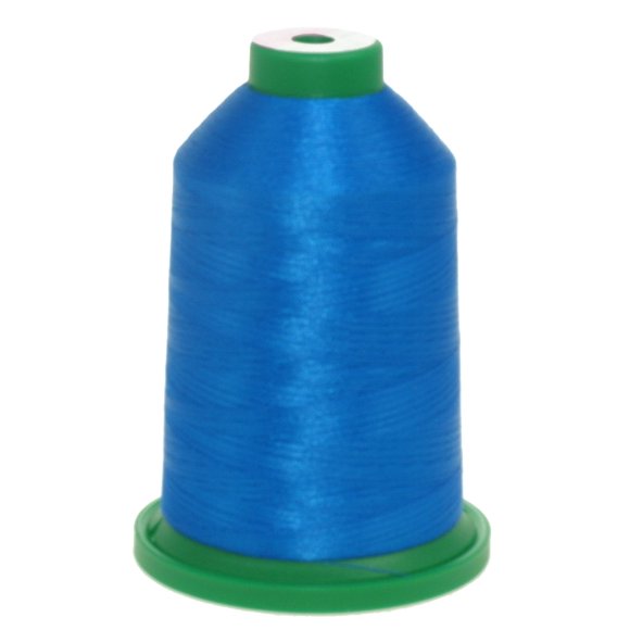 Isacord Embroidery Thread 5000m (3900-3971) (3971)