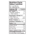 thumbnail image 2 of Bolthouse Farms C-Boost 100% Fruit Juice Smoothie, 1.54 L, 2 of 2