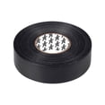 thumbnail image 1 of Future Stars Premium Hockey Tape - Black - 60ft Rolls, 1 of 4