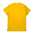 thumbnail image 2 of Haut de Sarrau pour Homme, 2 of 3