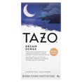 thumbnail image 4 of Tazo Dream Herbal Tea, 4 of 6