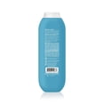 thumbnail image 3 of Method Men's Shampoo Glacier Granite, 3 of 3