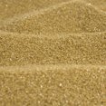 thumbnail image 1 of Sandtastik Coarse Colored Sand, Ginger - 10 lb, 1 of 5
