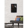 thumbnail image 3 of Un cauchemar sur Elm Street - Freddy Portrait, 3 of 4