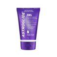 thumbnail image 1 of Astroglide Gel Personal Lubricant, 1 of 4