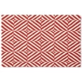 thumbnail image 1 of Mainstays Montana Kitchen Mat, 18"W x 27"L, 1 Piece, 1 of 5